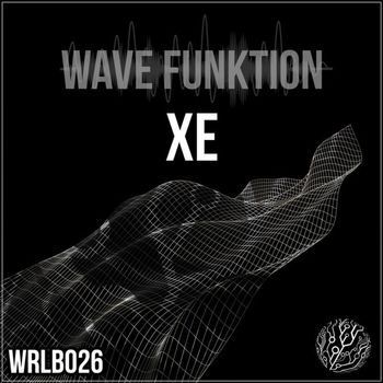 Wave Funktion - Xe