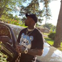 Kaiyo - Big Dawg (Explicit)