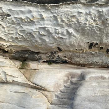 Sands - Captivated (Explicit)