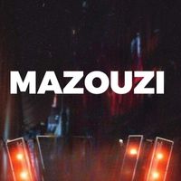 Mazouzi - SHAB EL BAROUD