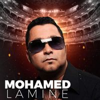 Mohamed Lamine - KI NCHOUF EZZINE