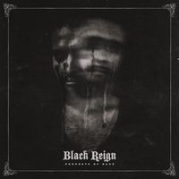 Prophets Of Rage - Black Reign (Explicit)