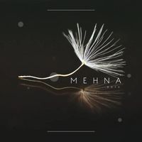 Mehna Boys - My Love