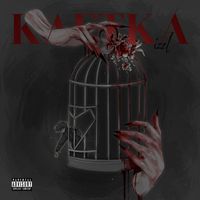 Izel - Клетка (Explicit)