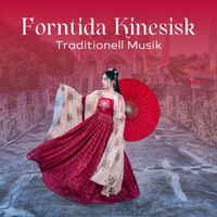 Lugnande zen musikzon - Forntida Kinesisk Traditionell Musik