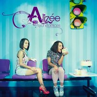 Alizée - Psychédélices (Remastered 2022)