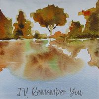 Lisa Dawson - I'll Remember You