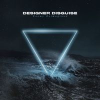 Designer Disguise - Enemy Reimagined