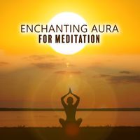 Técnicas de Meditación Academia - Aura Encantadora para la Meditación: Música Celta para la Meditación