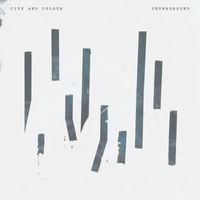 City and Colour - Underground