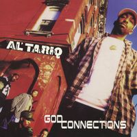 Al Tariq - God Connections (Explicit)