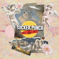 Sucker Punch - Hope Like Hell