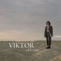 Viktor - Oblivion