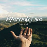 Evant - Marondos ma