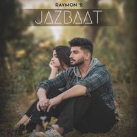 Raymon - Jazbaat