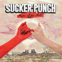 Sucker Punch - Hope Like Hell