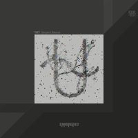 Taet - Serpent Bearer