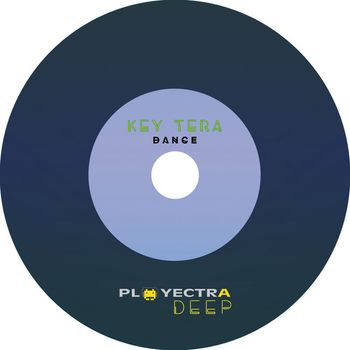 Key Tera - Dance