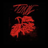 tunic - Disease