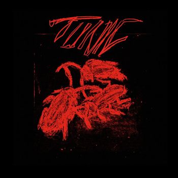 tunic - Disease