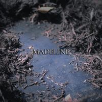 Alesana - Madeline