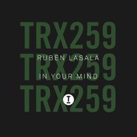 Ruben lasala - In Your Mind