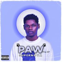 Supernova - Paw (Explicit)
