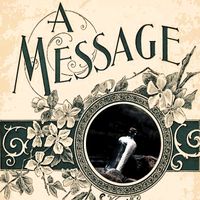 Four Tops - A Message