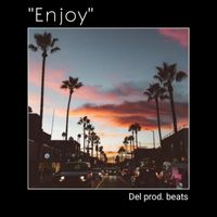Del - 'Enjoy'
