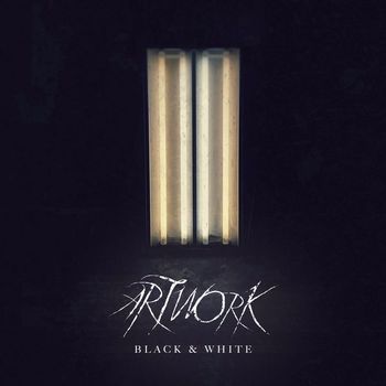 Artwork - Black and White