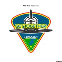 Lowcult - Get Together (Radio Edit)