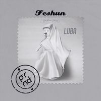 Luba - Feshun (Handhaan Vanee)