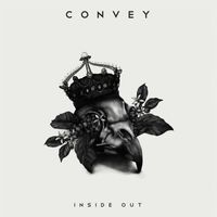 Convey - Inside Out