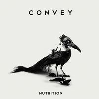 Convey - Nutrition