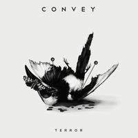 Convey - Terror
