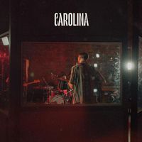 The Hummingbirds - Carolina