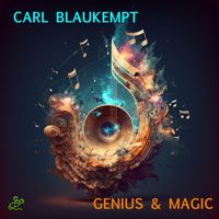 Carl Blaukempt - Genius and Magic