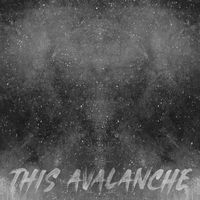 Empyrean Lights - This Avalanche