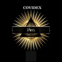 Iam - Covidex