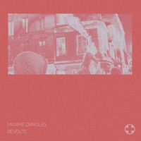 Maxime Dangles - Révolte (vocal mix)