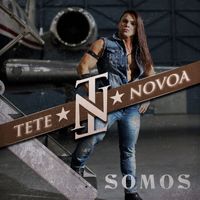 Tete Novoa - Somos