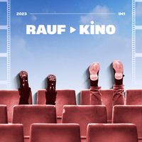 Rauf - Kino