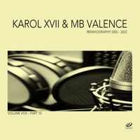 Physics - Holdin' On (Karol XVII & MB Valence Loco Remix)