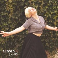 VISSIA - I Wanted