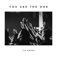 Tim Owens - You Are the One