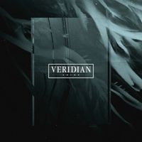 Veridian - Shine