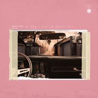 We Were Sharks - New Low (Explicit)