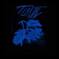 tunic - My Body, My Blood