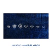 Another Vision - Haunt Me
