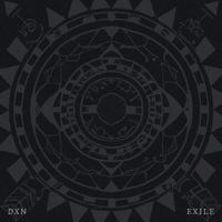 Dxn - Exile